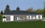 Bungalow 269